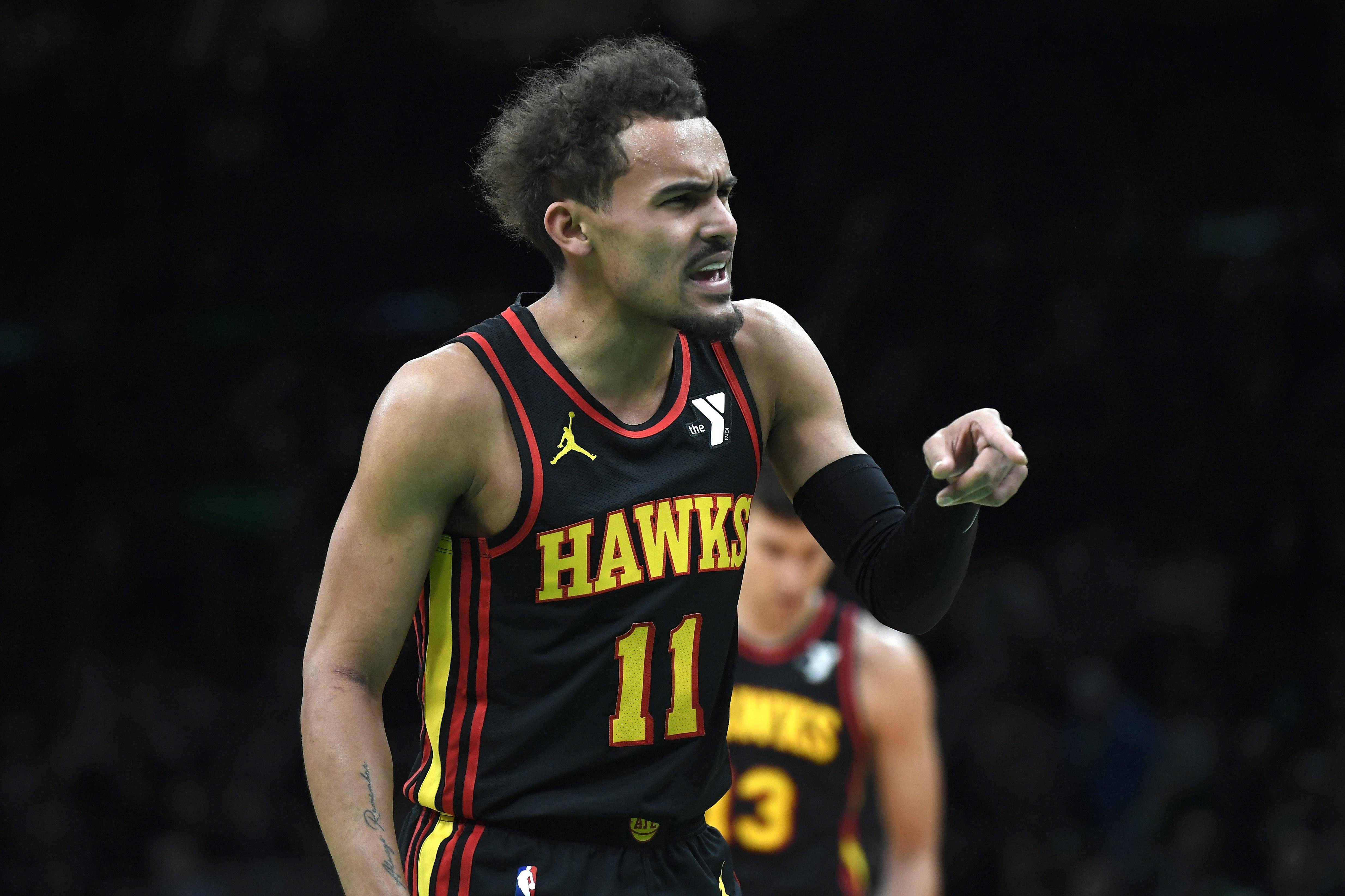 NBA球员关键时刻表现抢眼，成为焦点