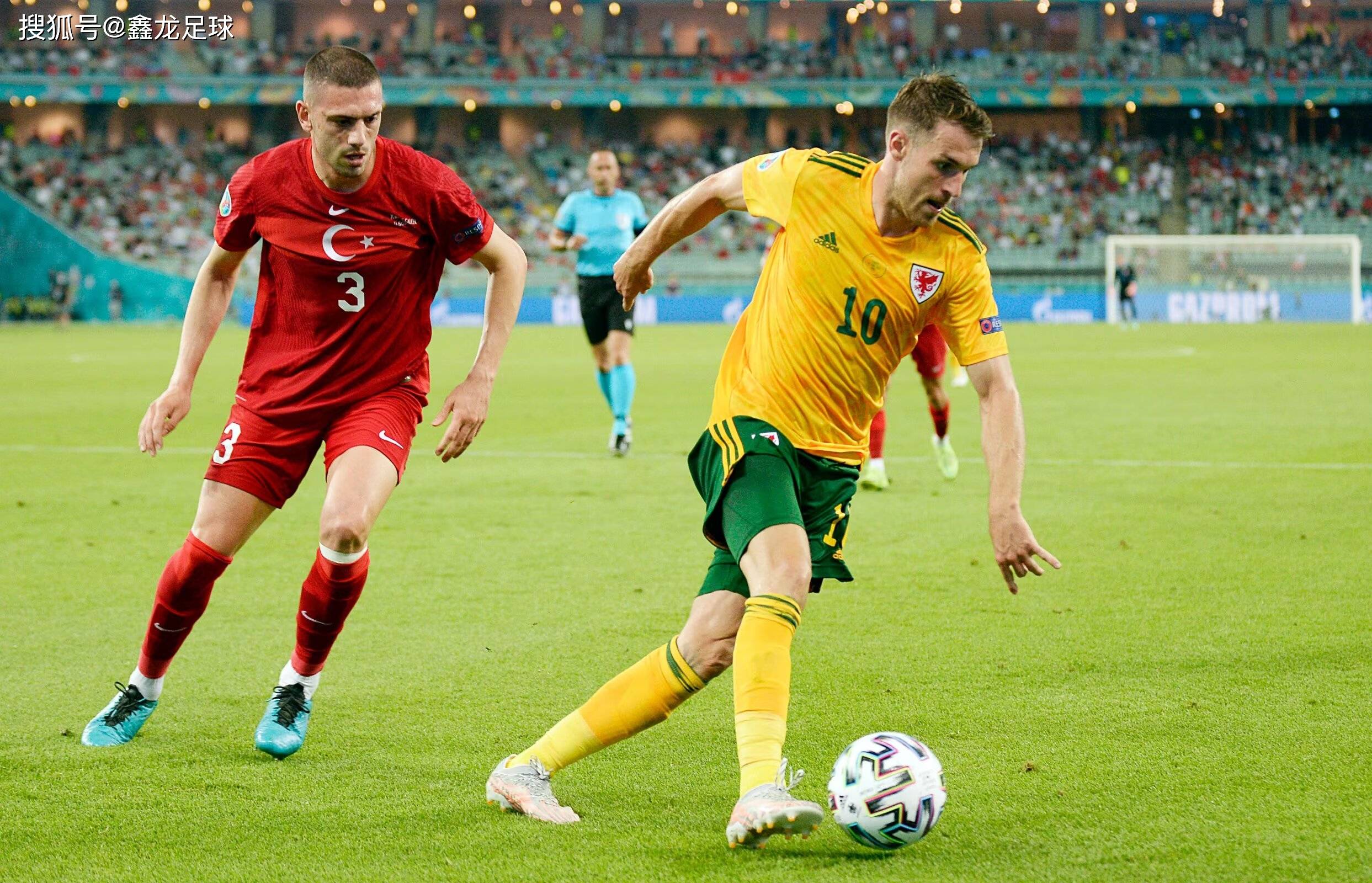 瑞士队主场大胜爱尔兰,继续领跑小组 瑞士队主场大胜爱尔兰,继续领跑小组