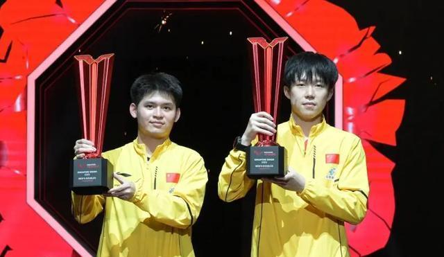 开云体育中国-关于选手们的表现让人热血沸腾,心潮澎湃的信息