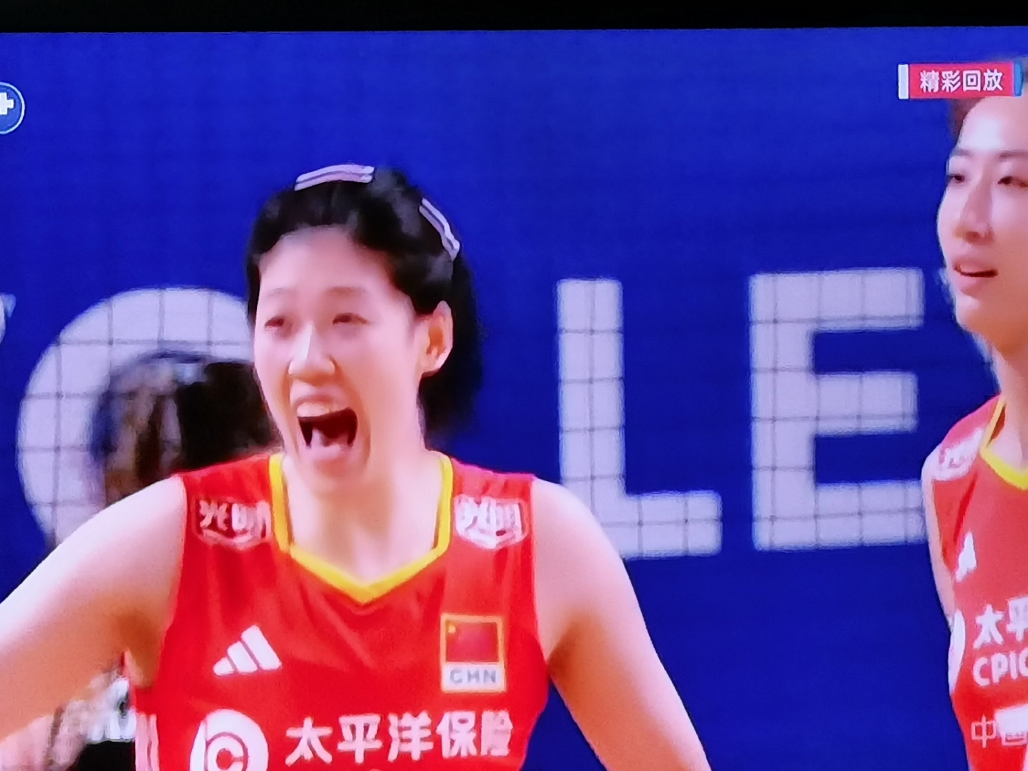 关于选手们的表现让人热血沸腾,心潮澎湃的信息 关于选手们的表现让人热血沸腾,心潮澎湃的信息