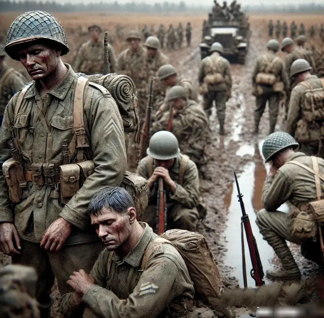 开云平台-包含乌克兰队战胜卢森堡,晋级形势一片大好的词条