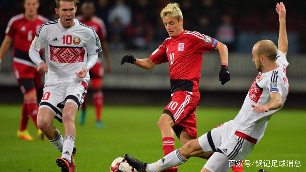 包含乌克兰队战胜卢森堡,晋级形势一片大好的词条 包含乌克兰队战胜卢森堡,晋级形势一片大好的词条