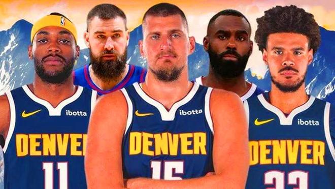 开云体育平台APP-湖南队补强主帅团队,独立思考选手心法的简单介绍