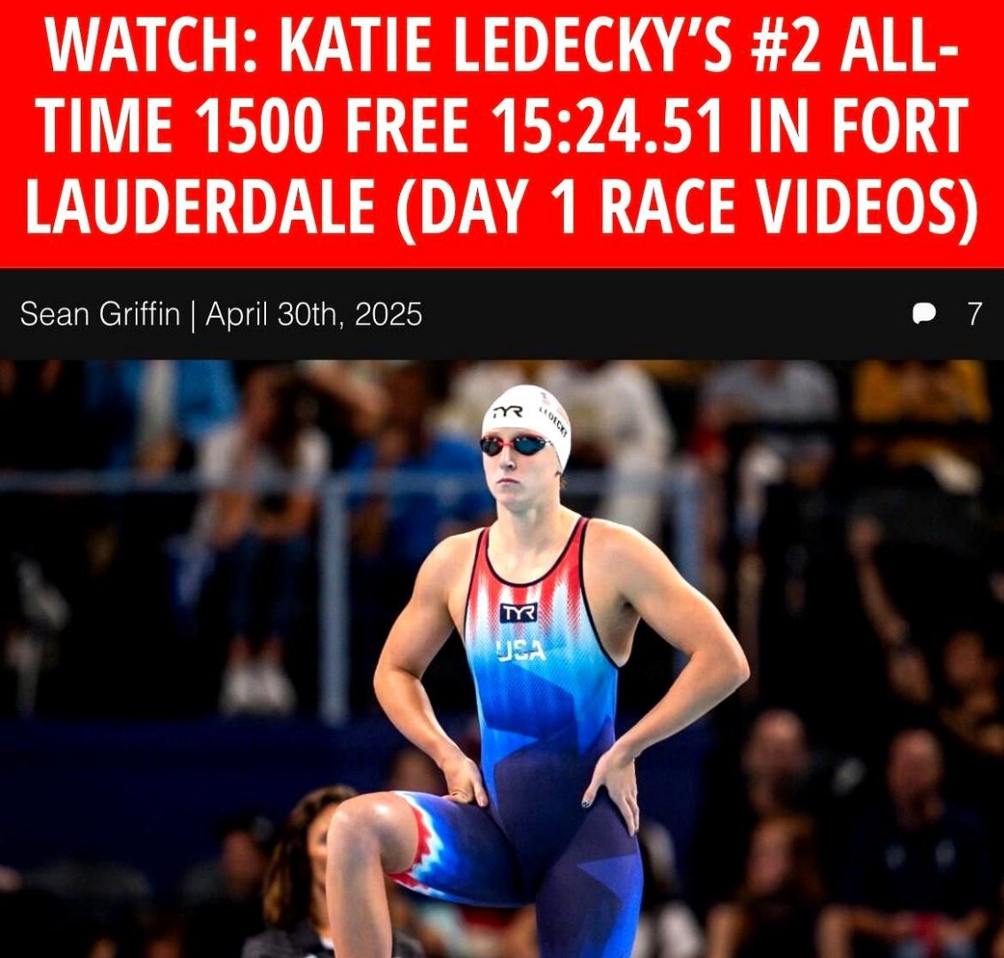 开云体育-波兰游泳选手斩获金牌,登上领奖台