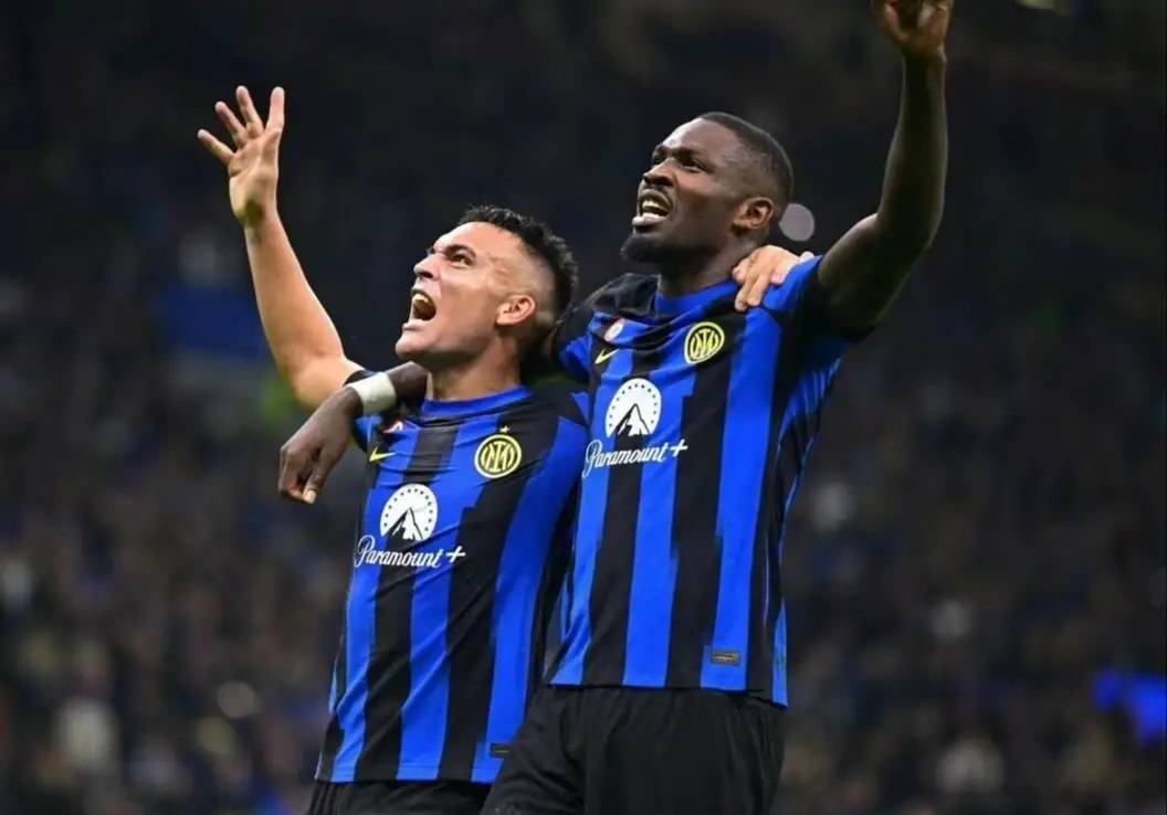 拉齐奥小将逐渐融入一线队体系 拉齐奥小将逐渐融入一线队体系