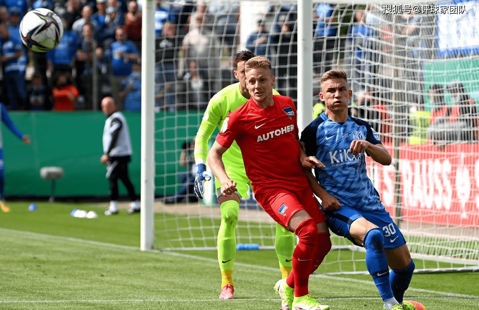 开云APP-关于斯图加特联赛表现亮眼,成为热门球队的信息