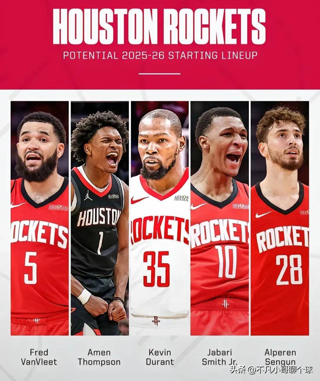 开云体育中国-火箭主场逆转篮网,一战胜利全员欢腾的简单介绍