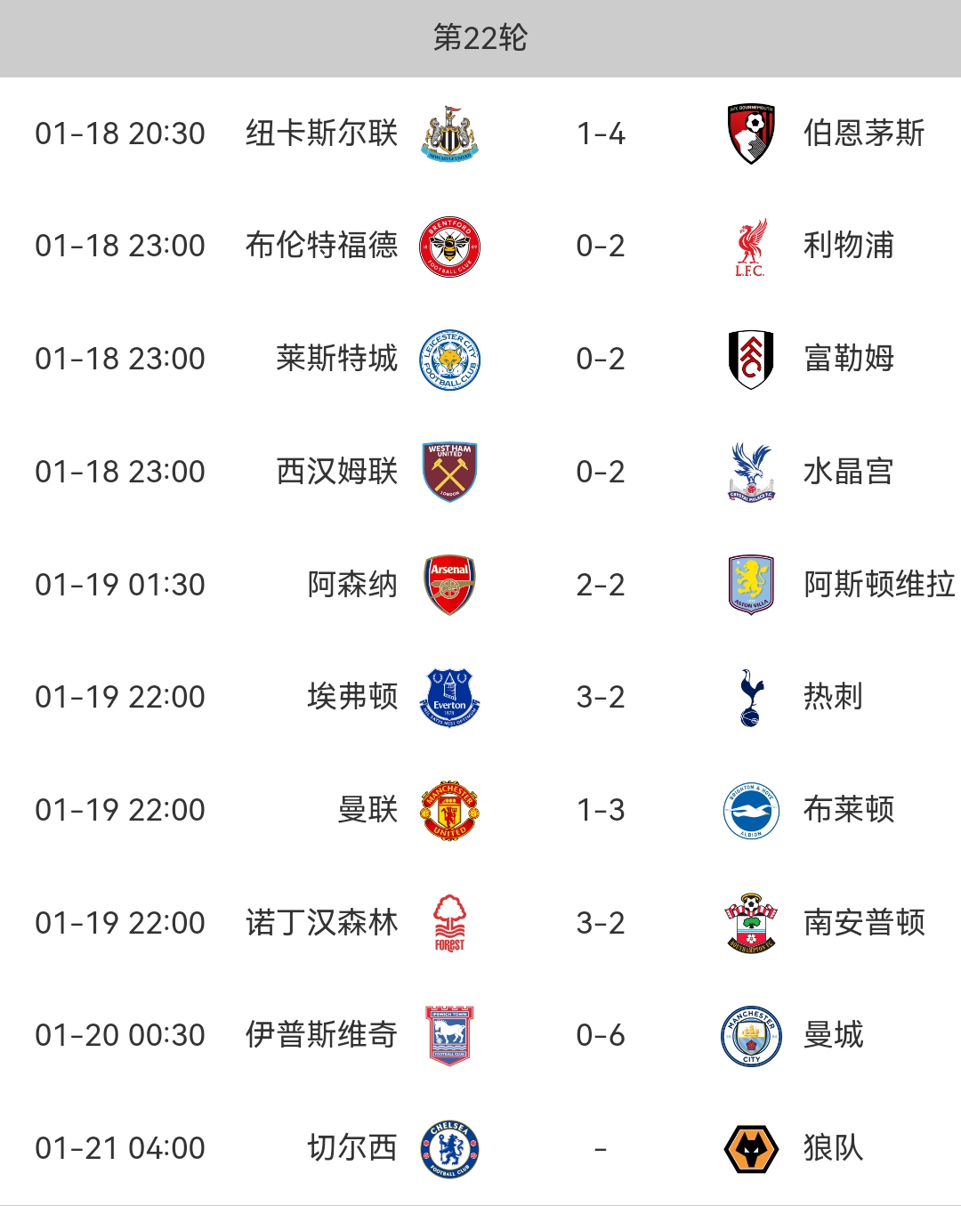 开云体育登录-霍芬海姆大胜对手,稳步前进积分榜