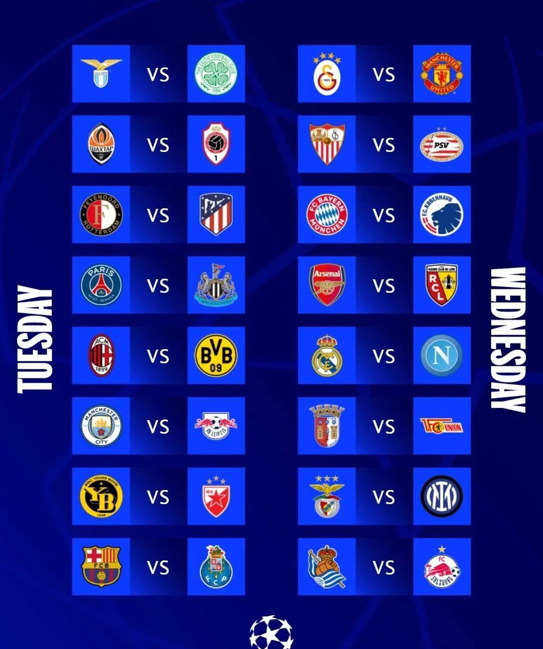 曼联客场告捷,欧冠出线形势稍显蹊跷的简单介绍 曼联客场告捷,欧冠出线形势稍显蹊跷的简单介绍