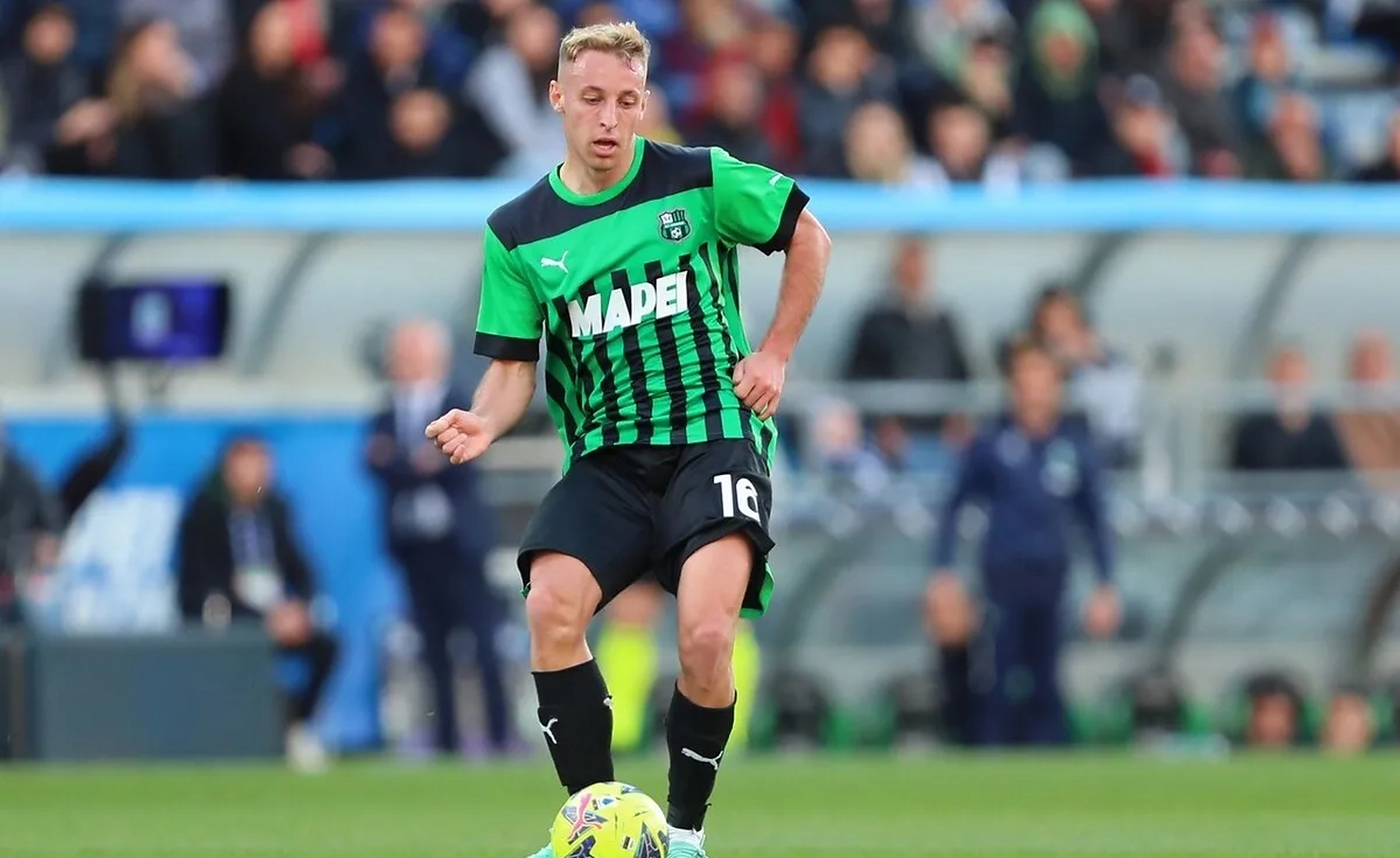 开云体育登录-国际米兰雄心勃勃,冠军梦想再添一份坚定的简单介绍