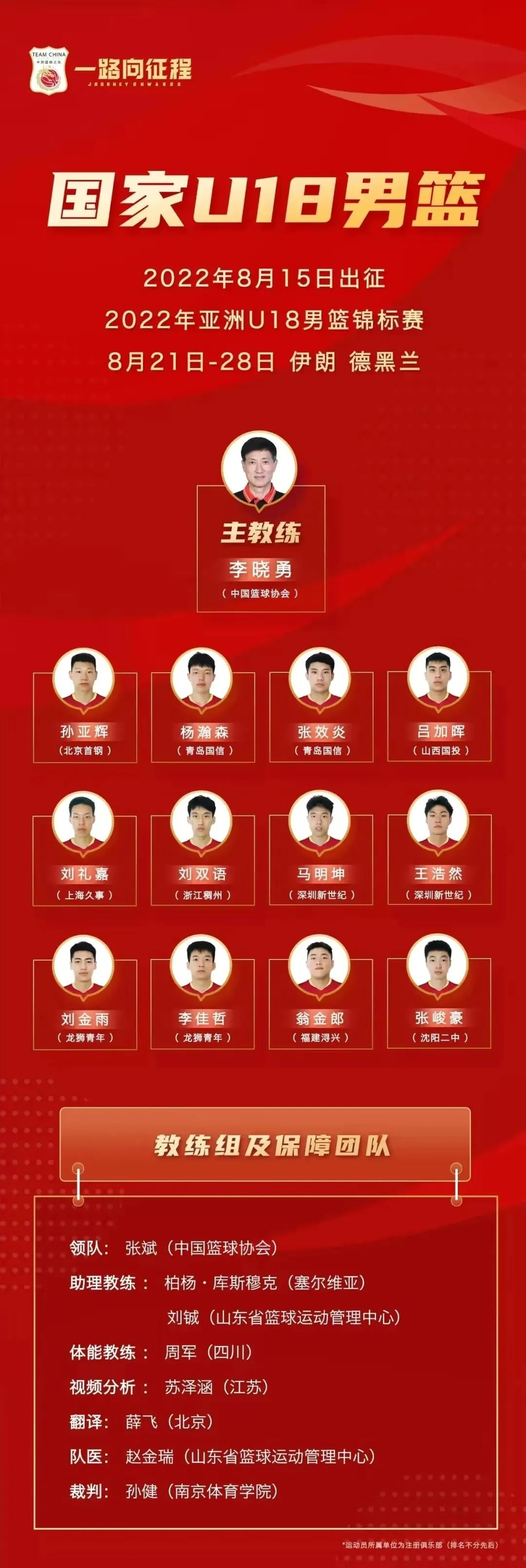 青岛男篮奋力拼搏,取得一胜 青岛男篮奋力拼搏,取得一胜