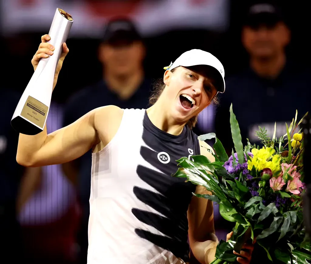 开云体育平台APP-关于斯图加特再次告捷,赢得球迷掌声的信息