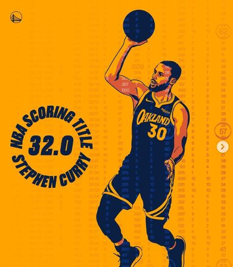 关于猛龙外线射手命中率高,轻取奇才锁定胜局的信息 关于猛龙外线射手命中率高,轻取奇才锁定胜局的信息