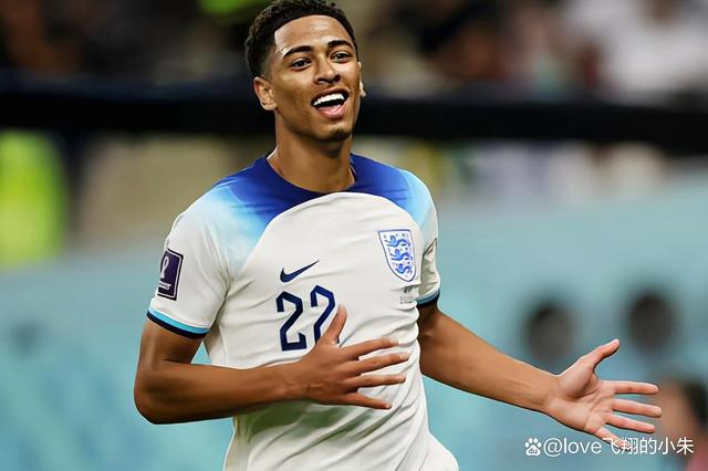 开云体育官方网站-英格兰队大将以领衔,备战南美杯望露锋芒的简单介绍