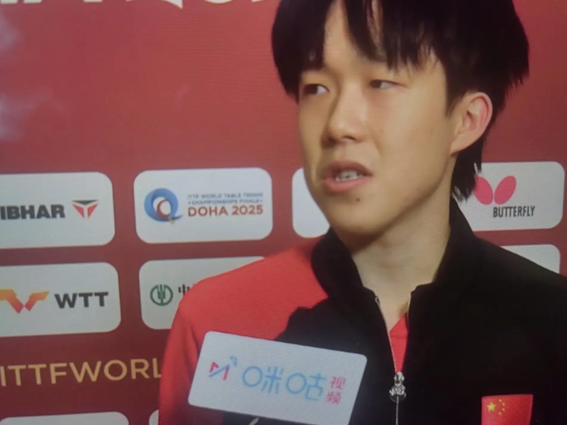 全能冠军登顶,青年选手崭露头角 全能冠军登顶,青年选手崭露头角