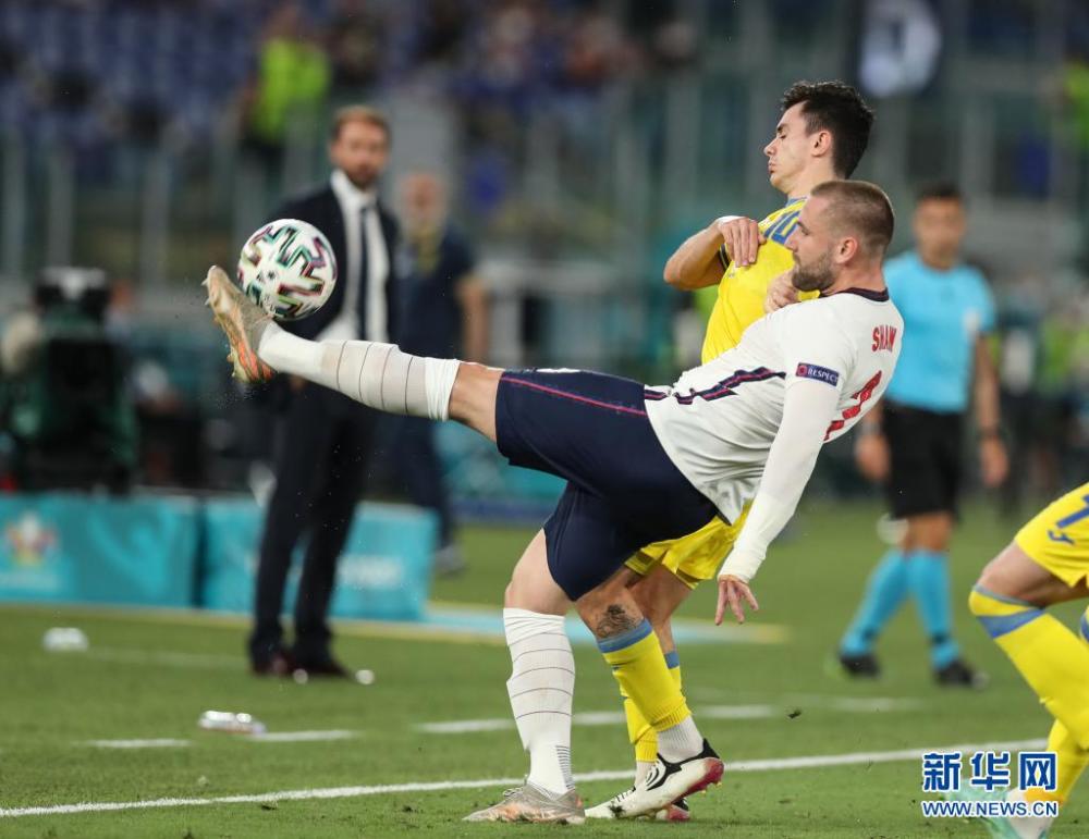 开云APP-关于塞拉耶佛队员取得重要胜利,成功晋级欧锦赛决赛阶段的信息