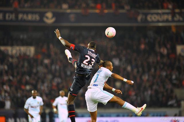 开云官网-关于斯特拉斯堡备战马赛,争取客场胜利的信息