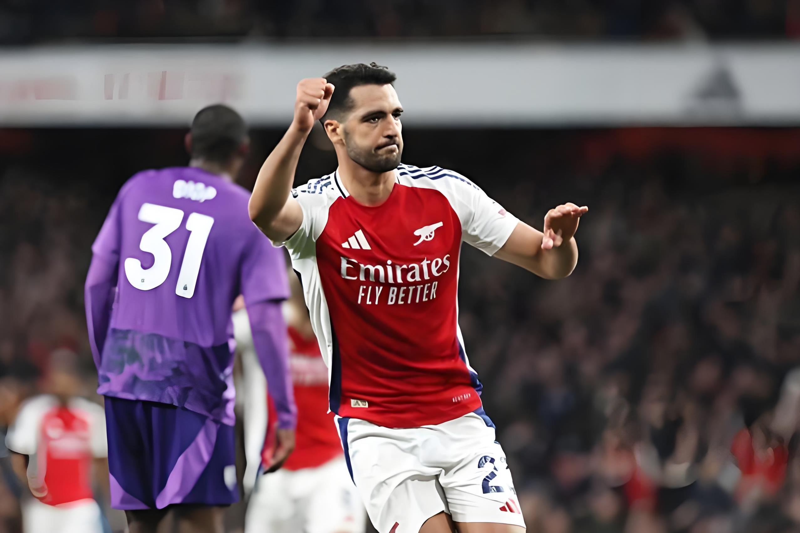 开云体育中国-关于积分榜末位球队实力不济,遭遇连败困境的信息