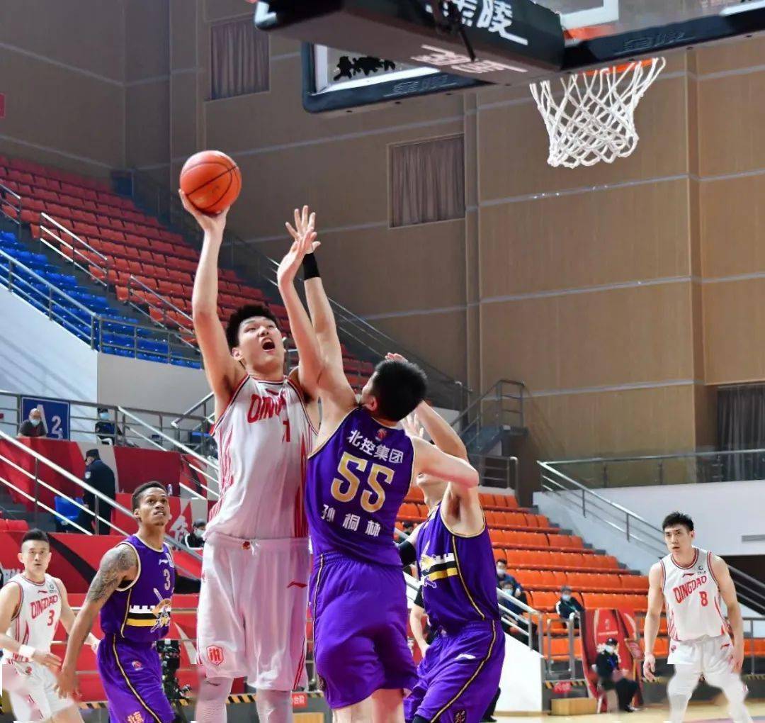 开云平台-荷兰压哨胜捷克,成功挺进欧洲杯四强