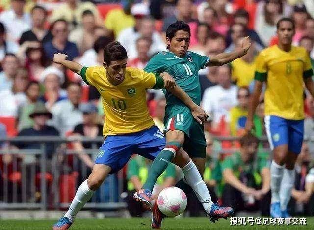 关于捷克击败波黑,提升出线希望的信息 关于捷克击败波黑,提升出线希望的信息