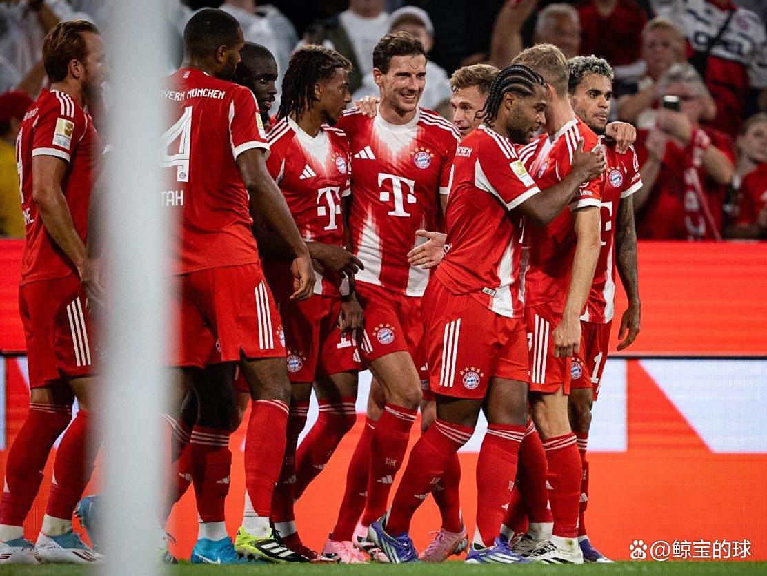 开云官网-切尔西逆转赢球,球队实力备受认可