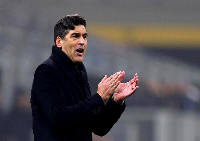 开云平台-博洛尼亚遭遇逆转,积分滑落的简单介绍