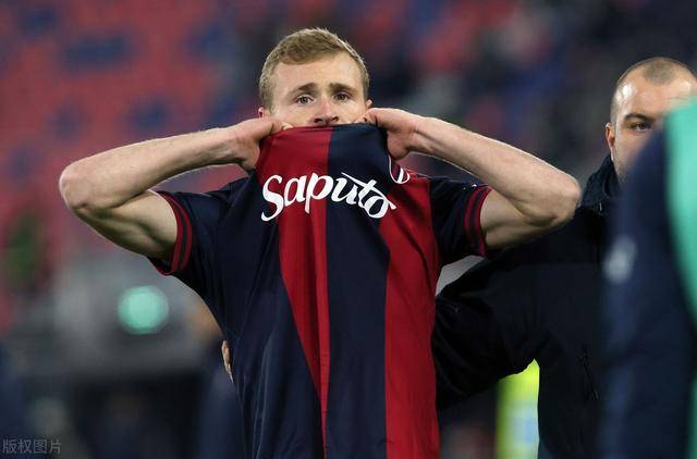 博洛尼亚遭遇逆转,积分滑落的简单介绍 博洛尼亚遭遇逆转,积分滑落的简单介绍