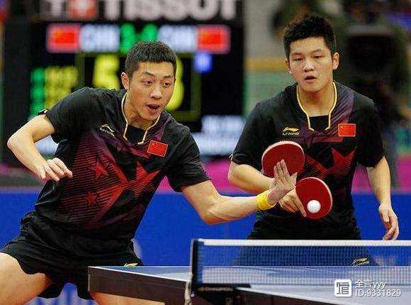 开云体育入口-南亚球队勇夺胜利,对手难抵抗