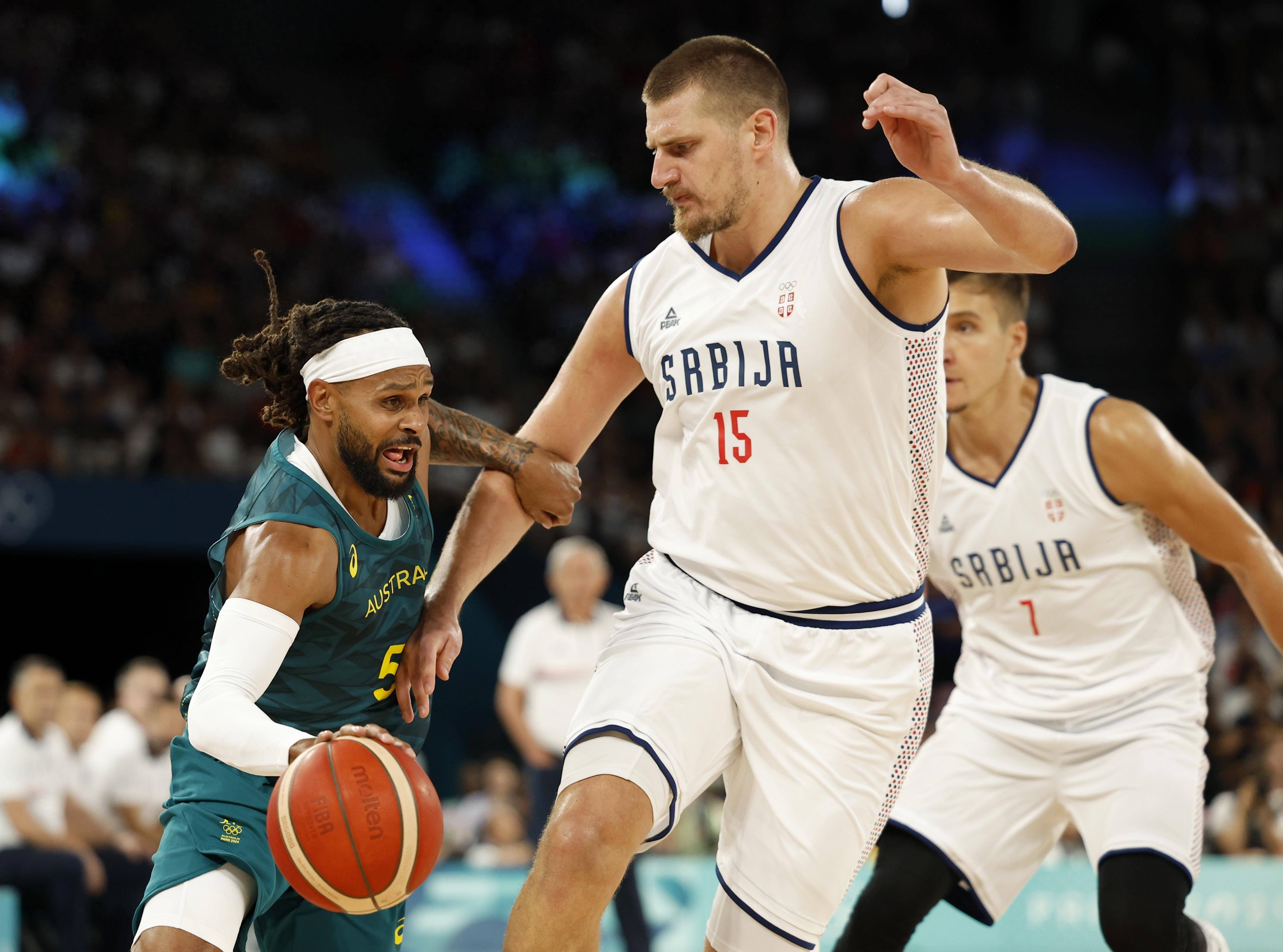 开云体育平台APP-塞尔维亚队在比赛中表现出色,获得了一场令人瞩目的胜利的简单介绍