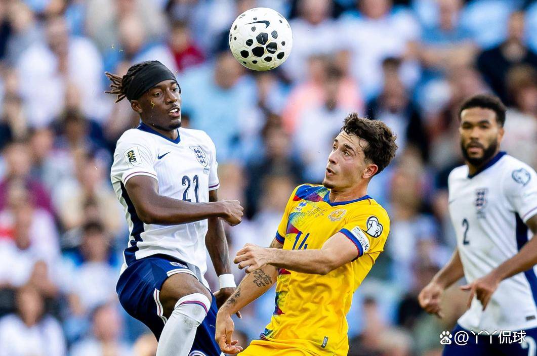 塞尔维亚队在比赛中表现出色,获得了一场令人瞩目的胜利的简单介绍 塞尔维亚队在比赛中表现出色,获得了一场令人瞩目的胜利的简单介绍