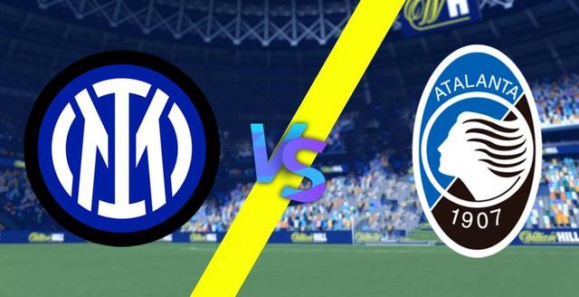 开云官网-国米主场迎战亚特兰大,双方实力均衡的简单介绍