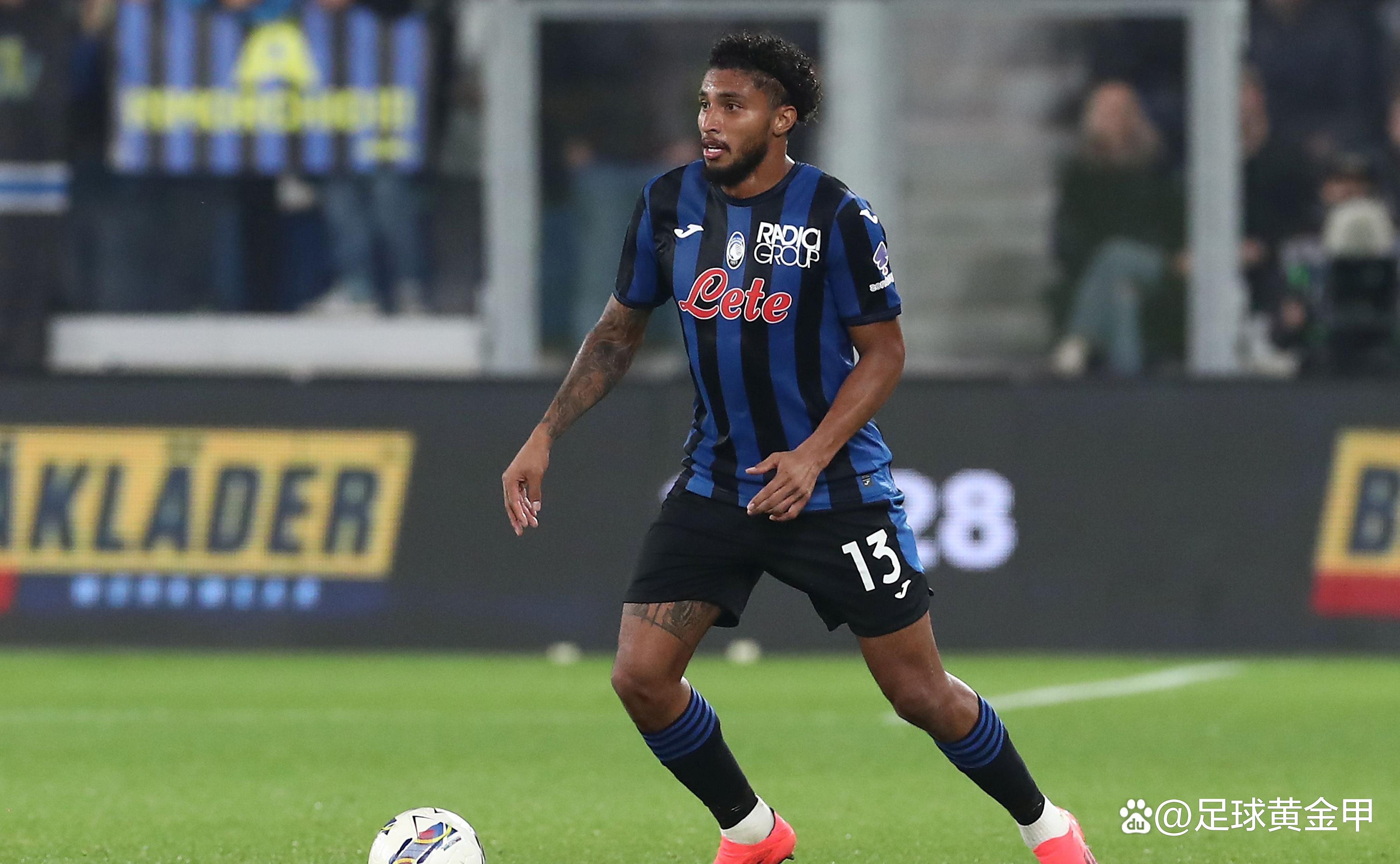 亚特兰大客场大胜,继续追赶前四名的简单介绍 亚特兰大客场大胜,继续追赶前四名的简单介绍