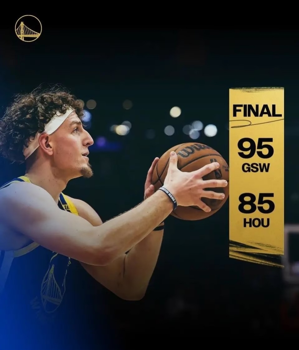 开云体育-勇士主场告捷,斯蒂芬的简单介绍