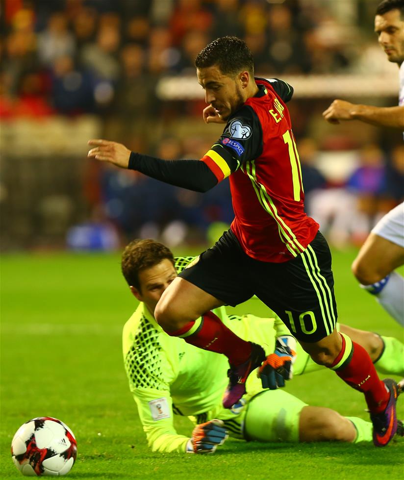 包含比利时胜波黑,实力进一步提升的词条 包含比利时胜波黑,实力进一步提升的词条