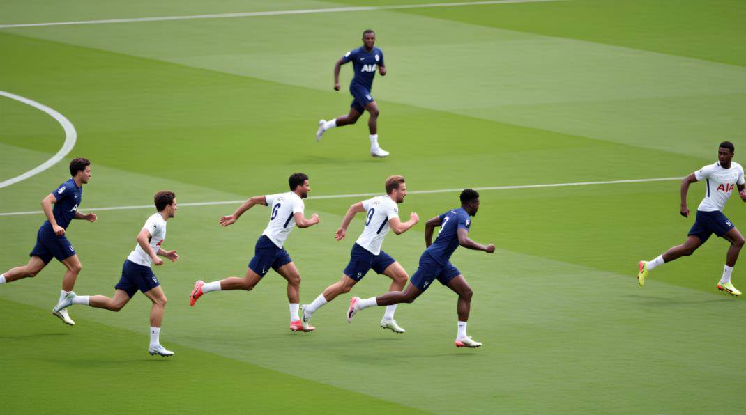 开云官网-见证历史时刻,足球盛宴来袭