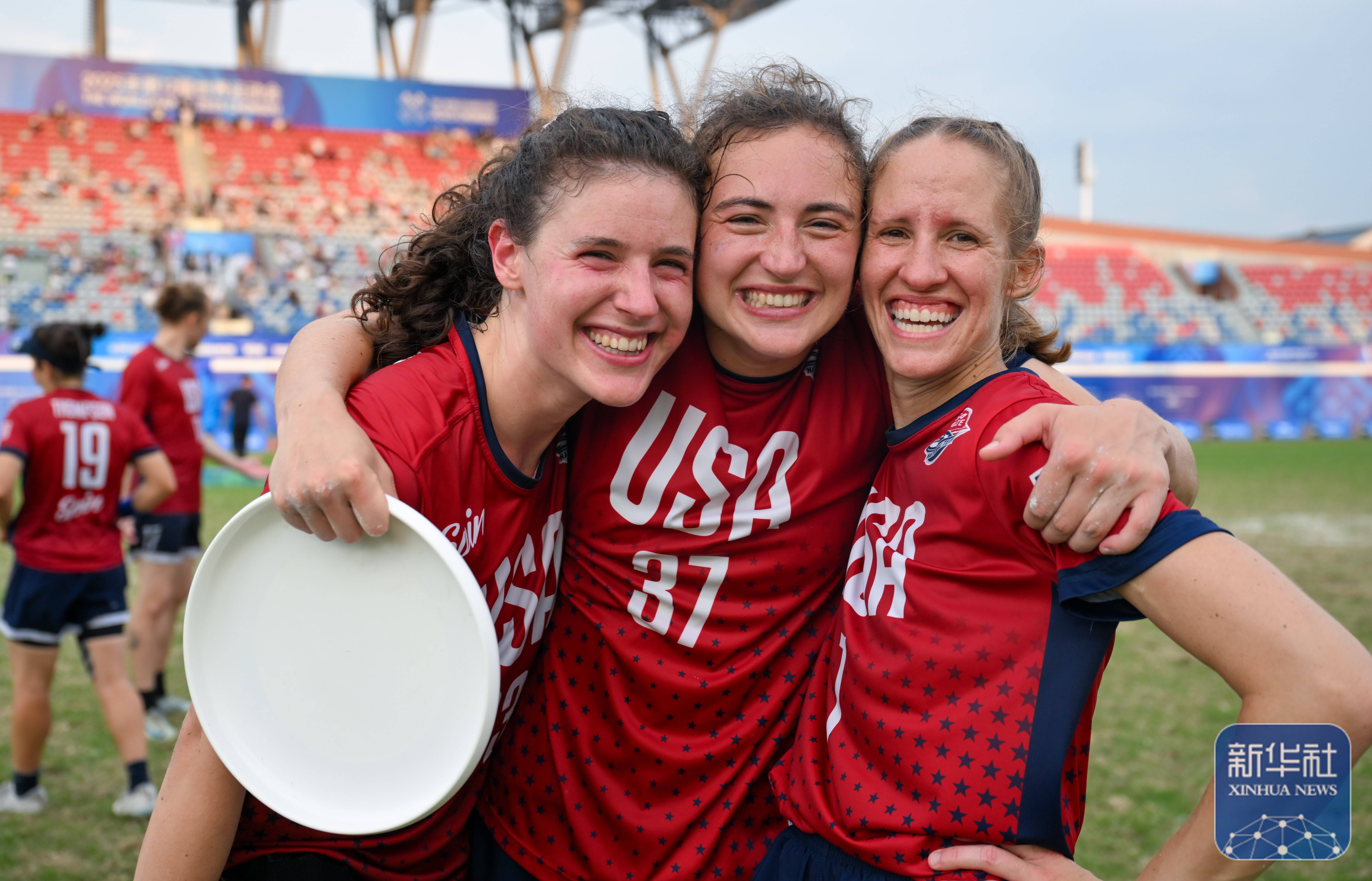 开云体育平台APP-加拿大队获得国际足坛胜利