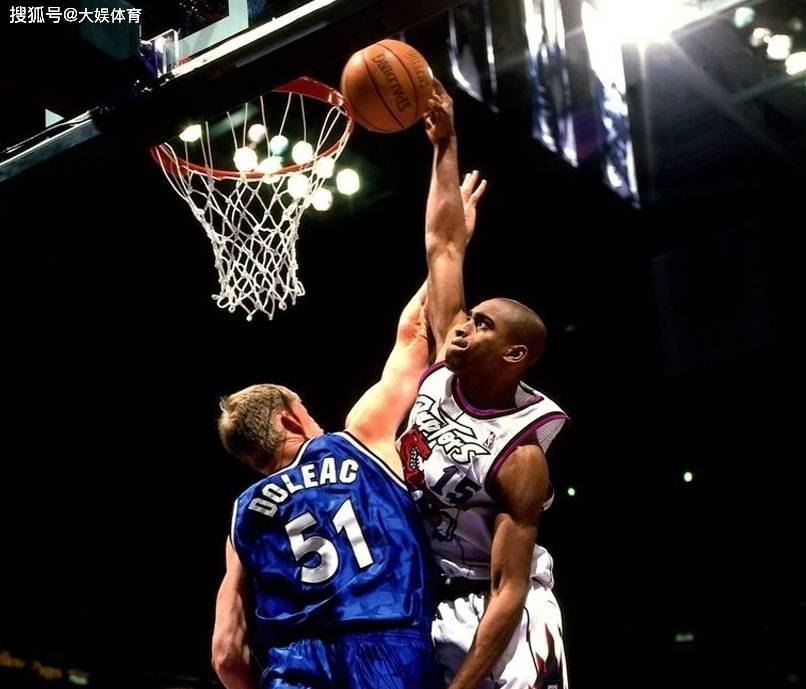 开云体育在线-猛龙全队表现亮眼,势不可挡的简单介绍