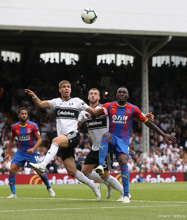 水晶宫主场一胜难求,保级战争继续艰难的简单介绍 水晶宫主场一胜难求,保级战争继续艰难的简单介绍