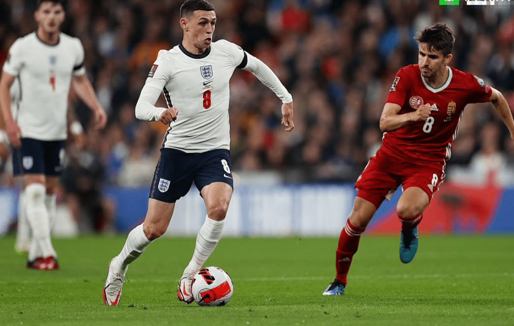 开云体育下载-立陶宛队在客场击败格鲁吉亚队,晋级四强