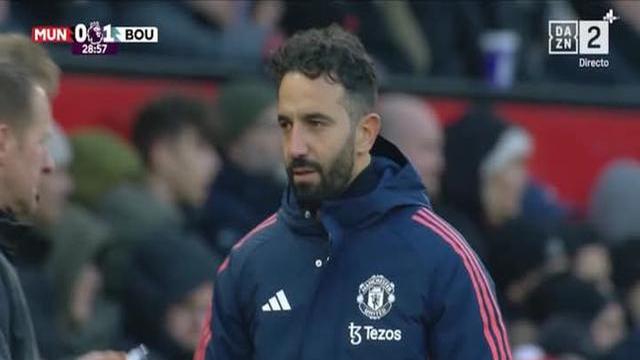 开云APP-关于曼联后卫连续传失,导致球队频遭失球的信息