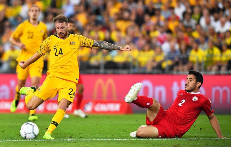 开云体育平台APP-阿美尼亚球员爆发出色,带领球队胜出