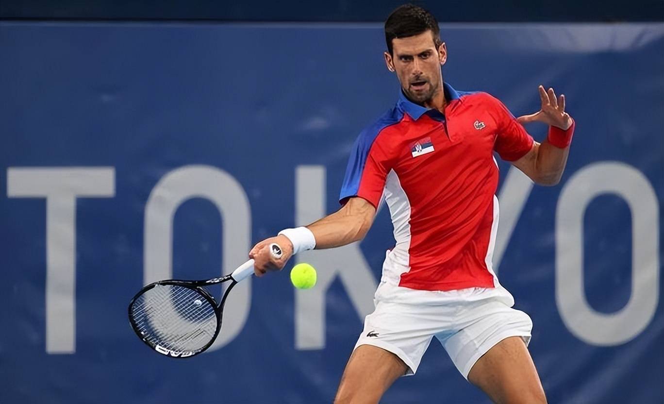 开云平台-包含欧洲网球队爆冷澳大利亚网球队,德约科维奇绝境逆转的词条