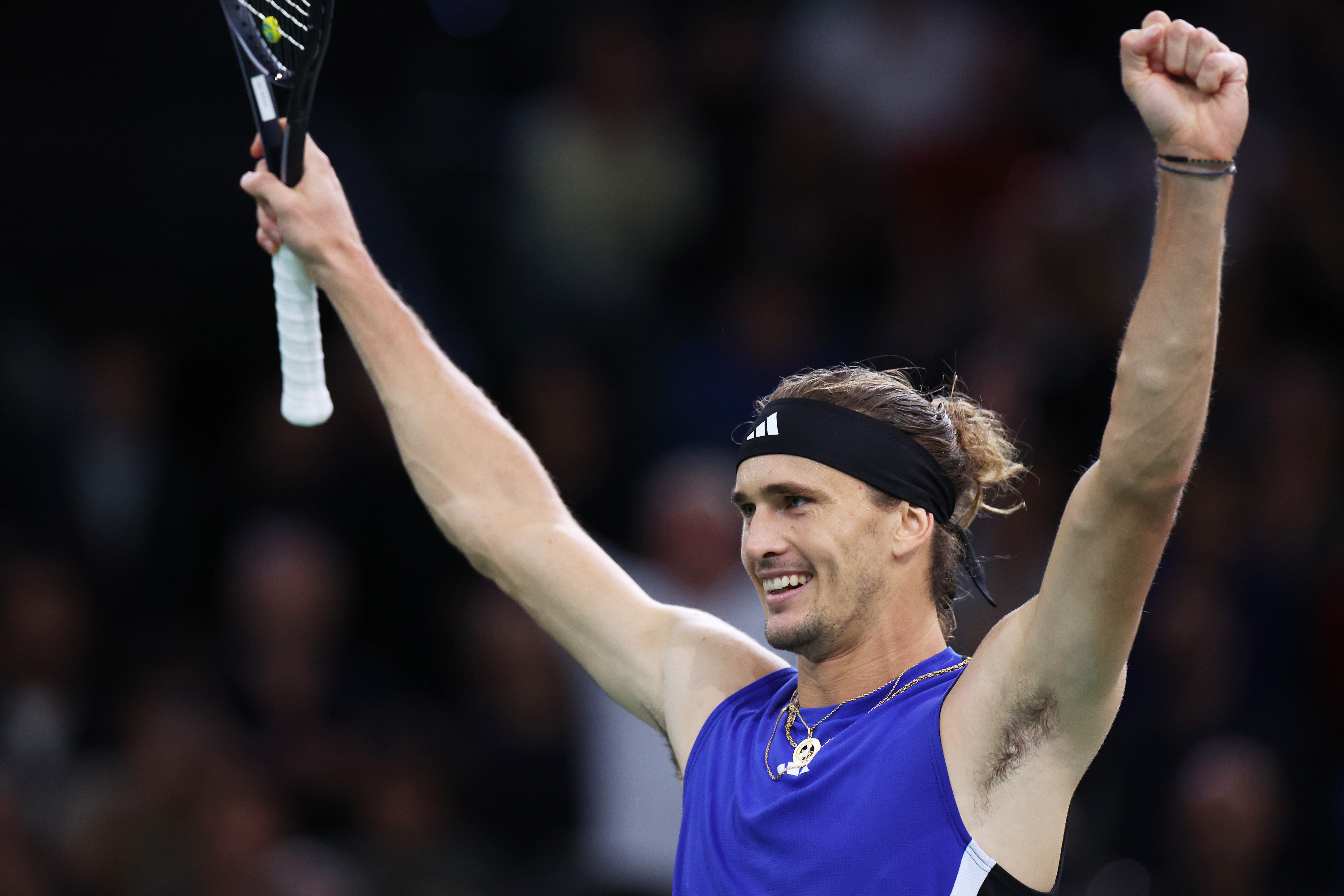 包含法国网球队力克日本网球队,兹维列夫打破历史纪录的词条 包含法国网球队力克日本网球队,兹维列夫打破历史纪录的词条