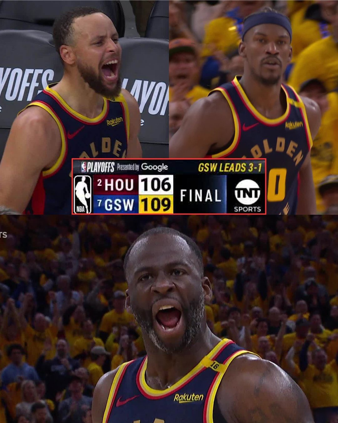 开云体育官方网站-包含火箭爆冷负于尼克斯,威斯特布鲁克全场发崩的词条