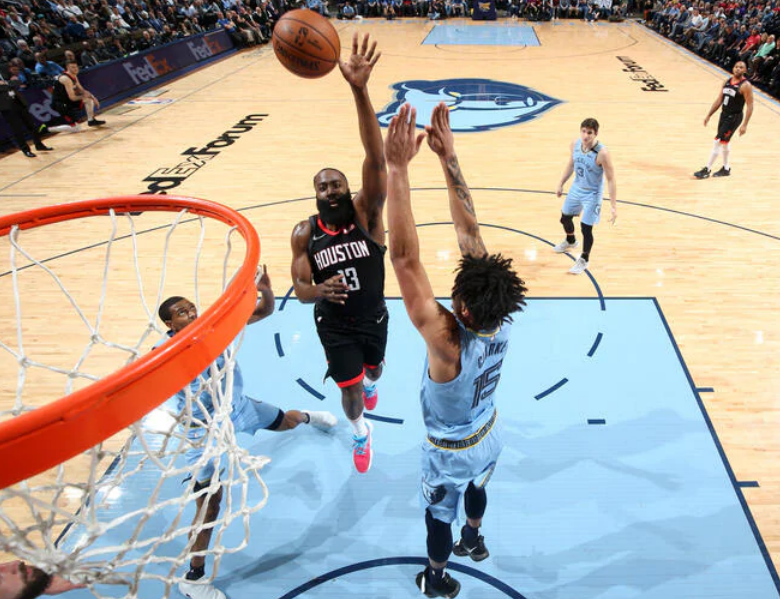 包含火箭爆冷负于尼克斯,威斯特布鲁克全场发崩的词条 包含火箭爆冷负于尼克斯,威斯特布鲁克全场发崩的词条