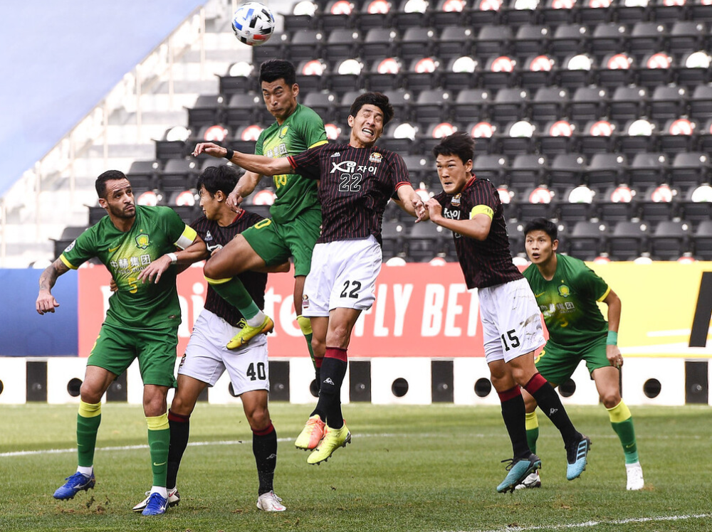 开云体育平台APP-韩国羽毛球队碾压中国羽毛球队,辛杜关键制胜的简单介绍