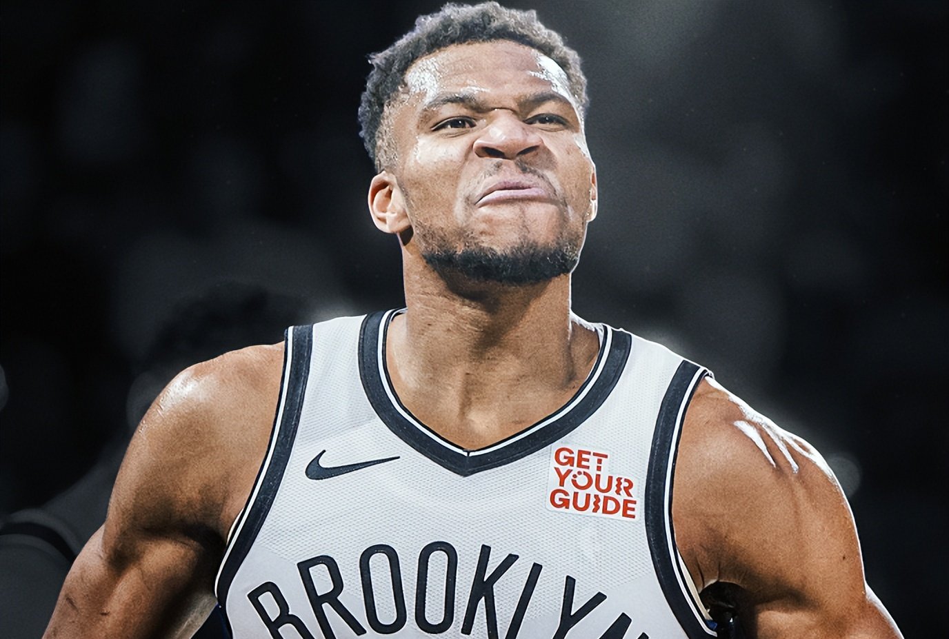 开云体育在线-包含开拓者爆冷战胜雄鹿,收获重要胜利的词条