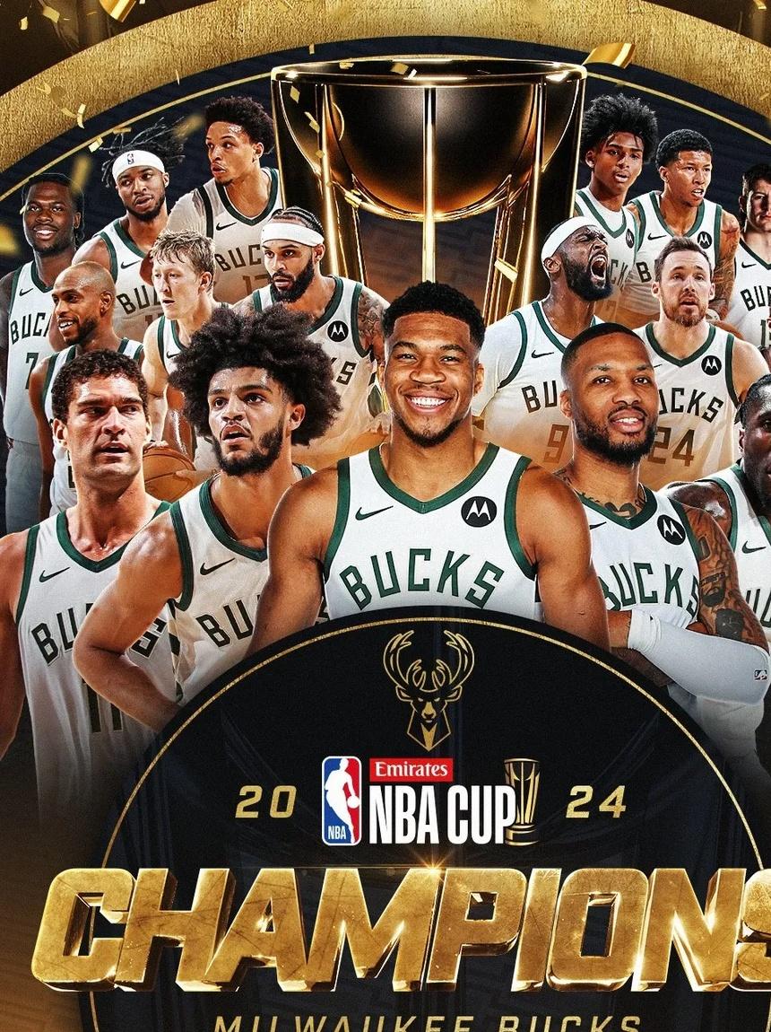 包含开拓者爆冷战胜雄鹿,收获重要胜利的词条 包含开拓者爆冷战胜雄鹿,收获重要胜利的词条