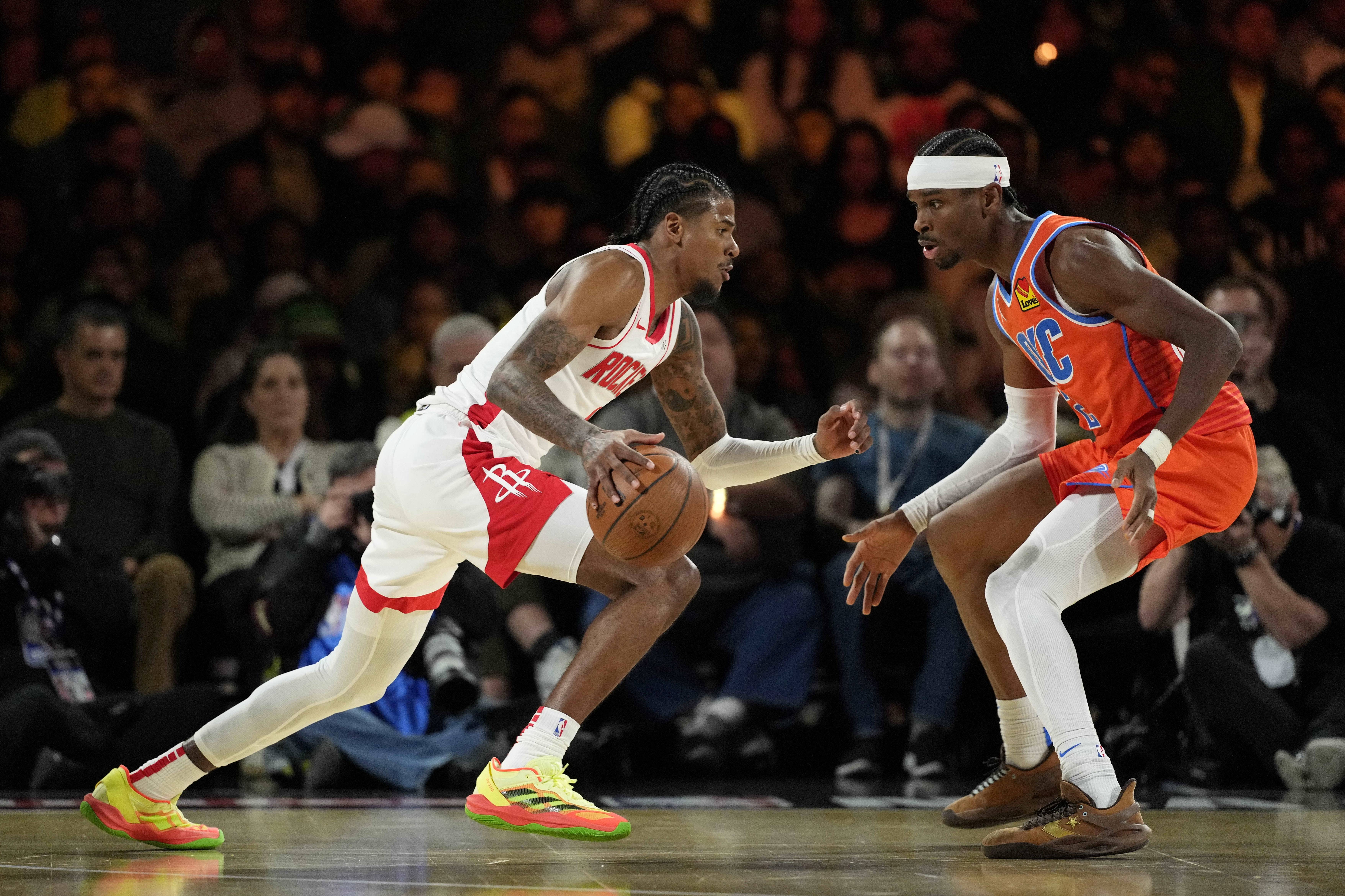 开云体育app-关于关键时刻回归的球星砍下关键球,助力球队夺得胜利!的信息