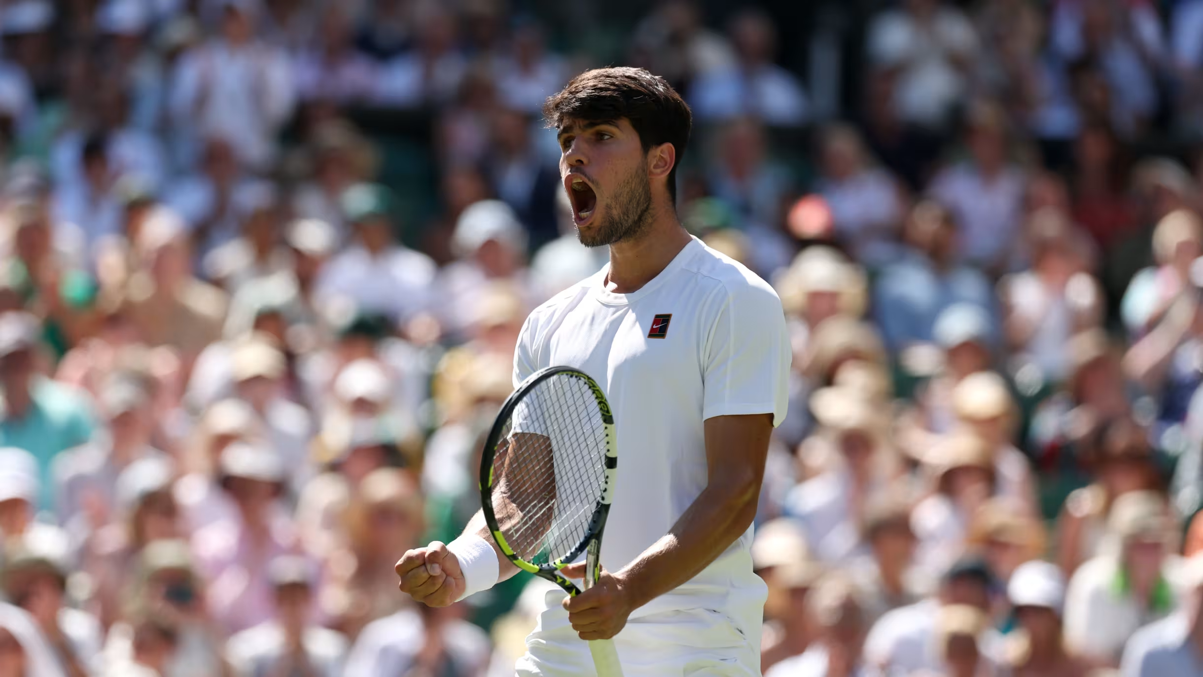 开云体育下载-包含美国网球队横扫西班牙网球队,阿尔卡拉斯惊艳世界的词条